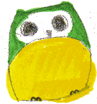 ���o�c�̂��Ƃ͂��C��������